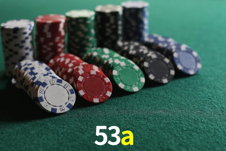 Statistics 53a