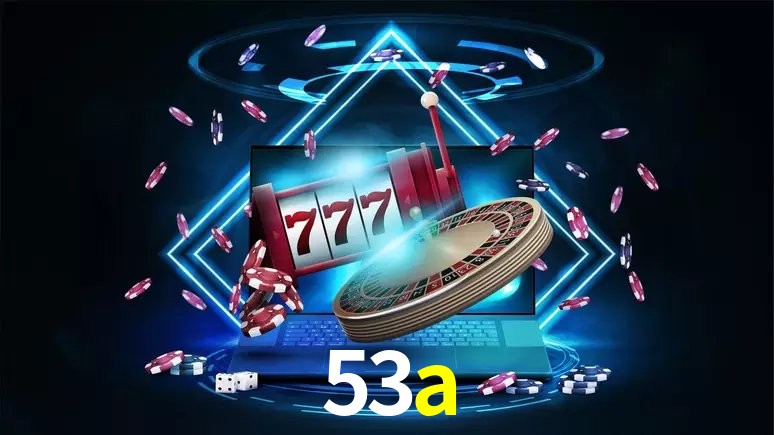 Sistemas de Segurança 53a