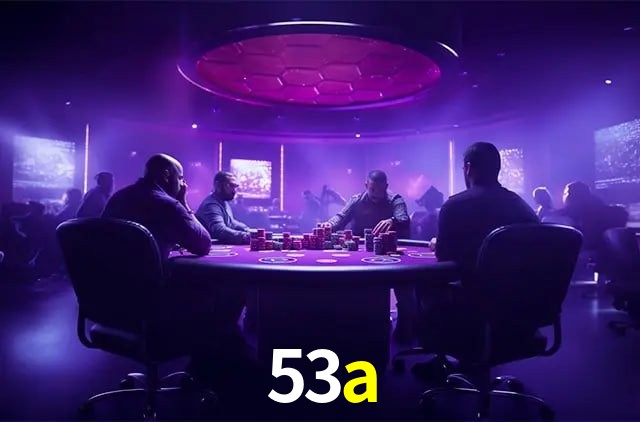 cassino 53a