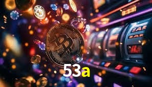 Jogos Exclusivos 53a