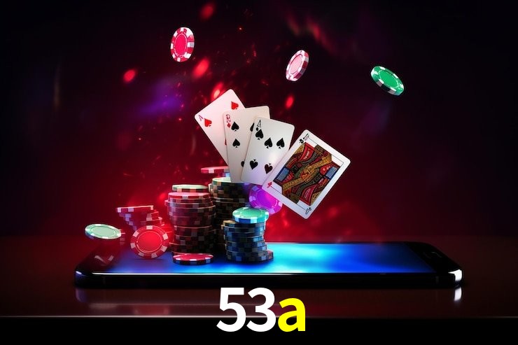 Live Casino 53a