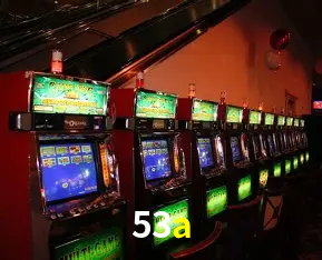 53a Certificado eCOGRA