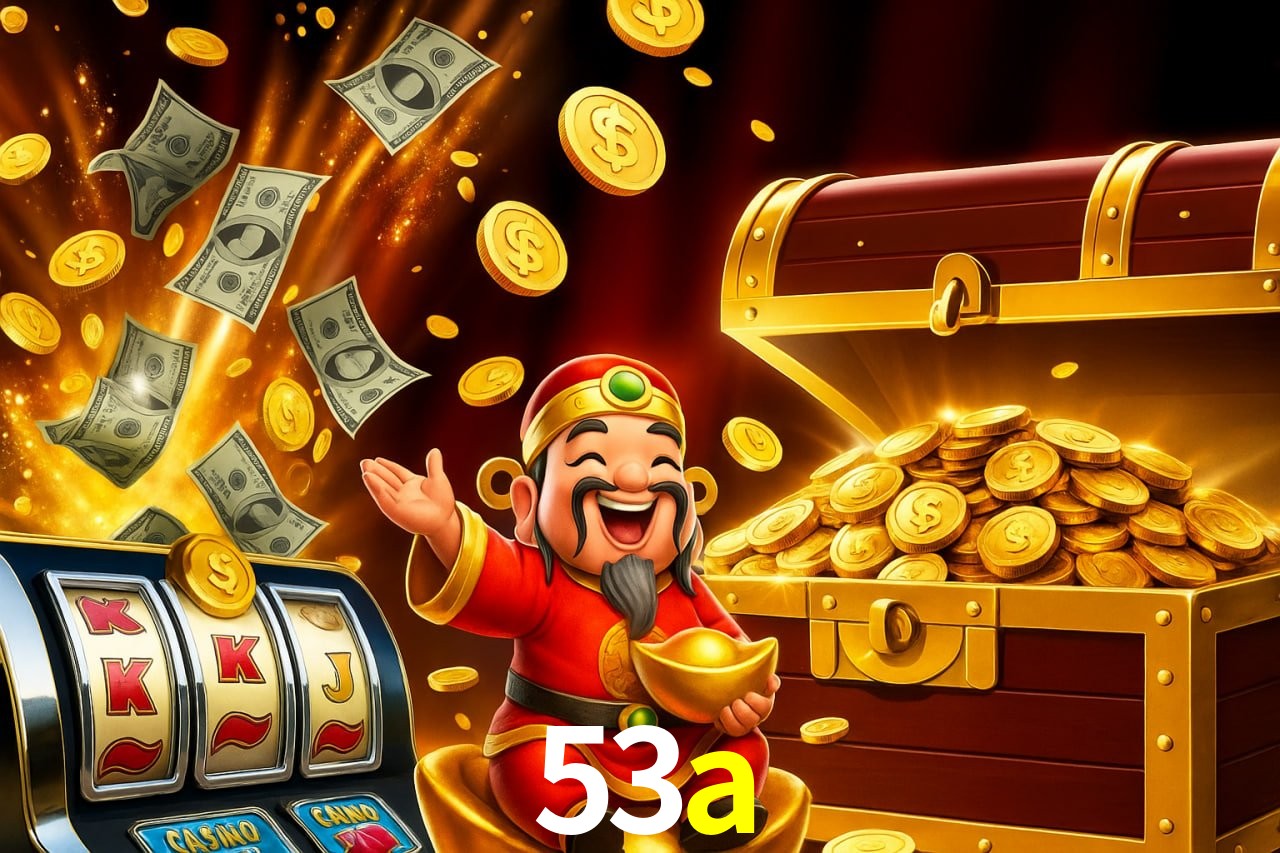 Jogo Aviator 53a