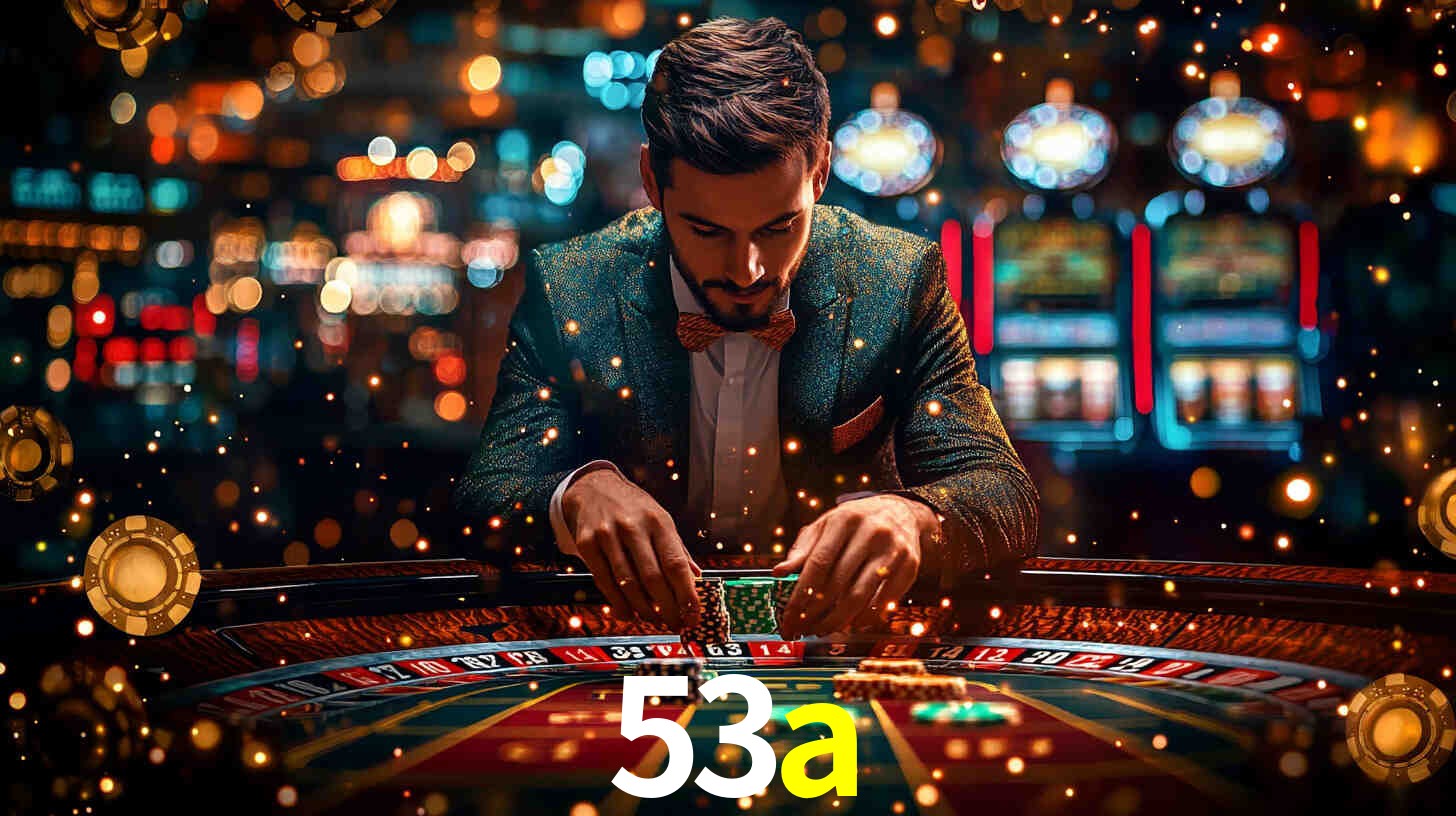 Premium Interface 53a