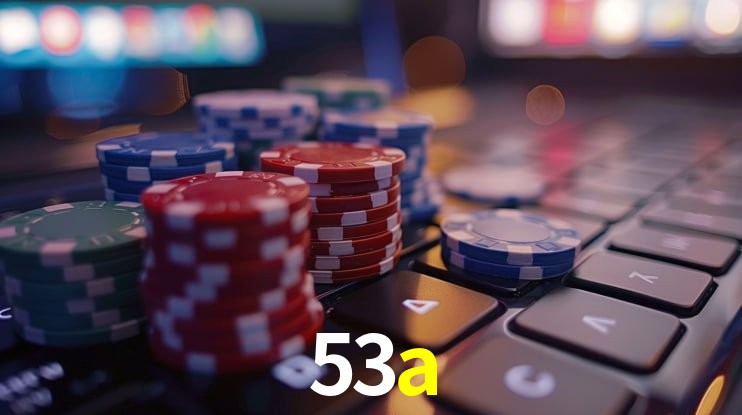 Ofertas Exclusivas 53a