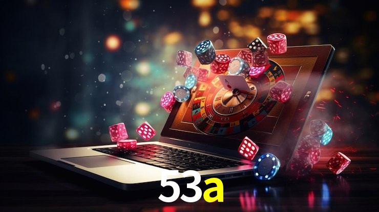 Interface do App 53a