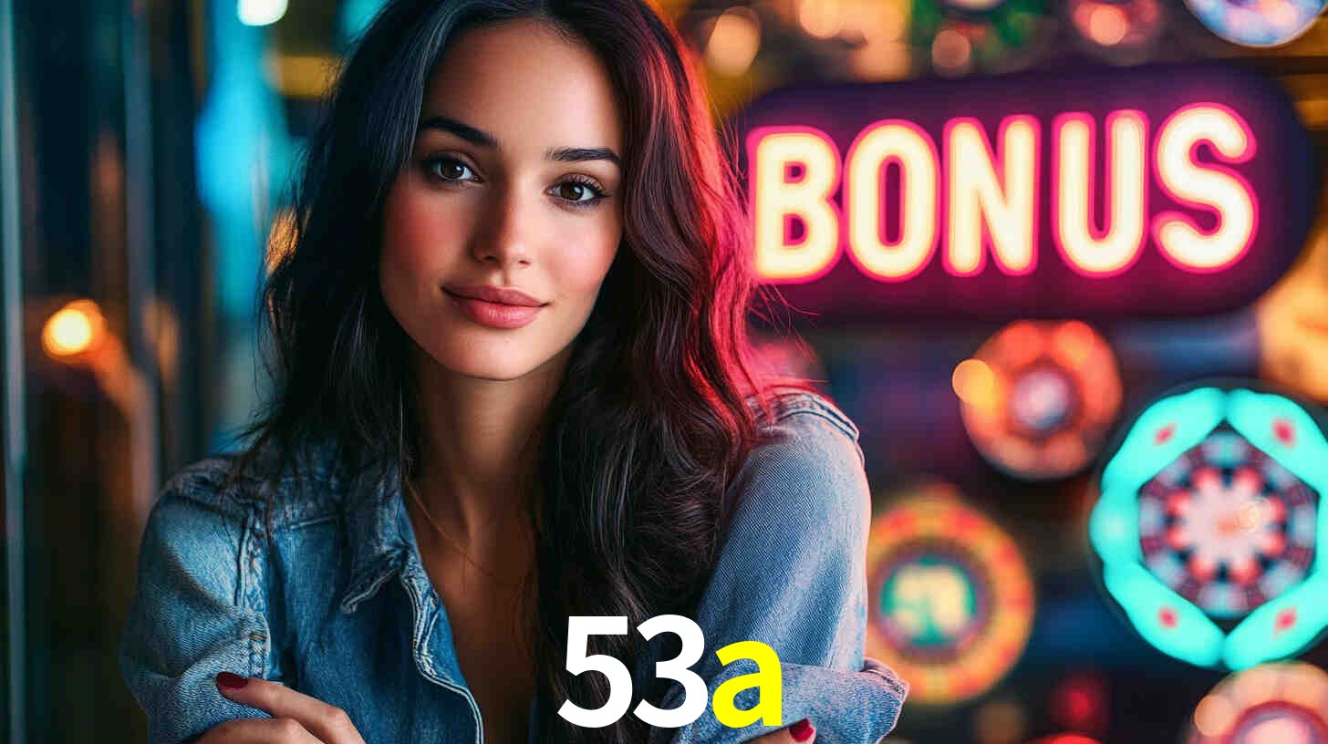 53a: Jogue Crash e Experimente Alta Recompensa Instantânea