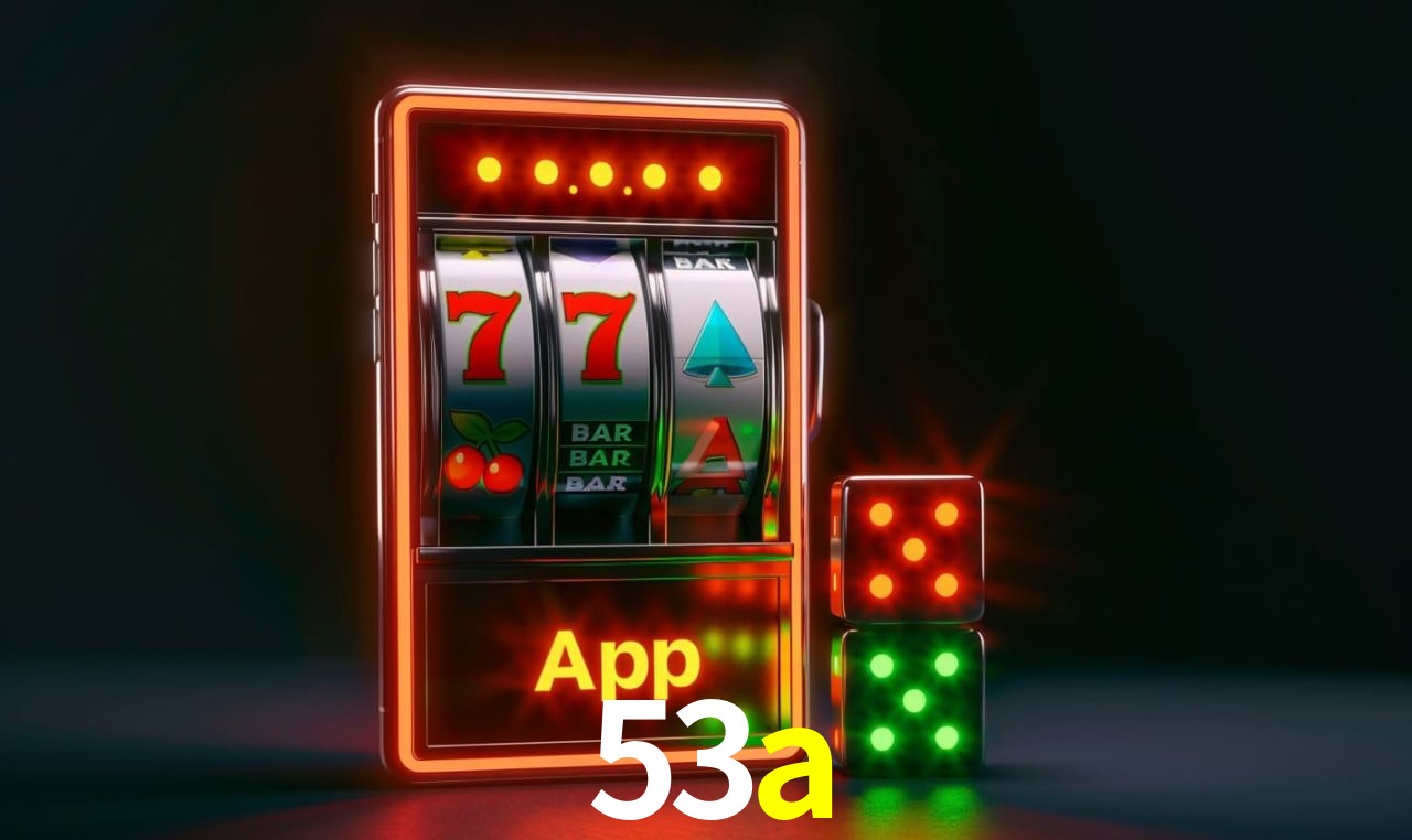 Login Seguro 53a