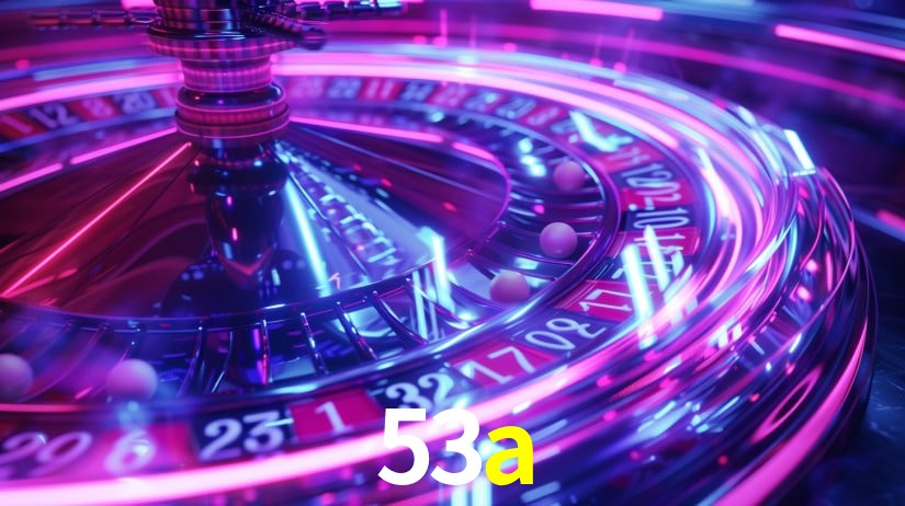 53a Logo 1