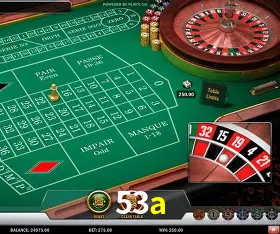 53a Pagamento Seguro SSL
