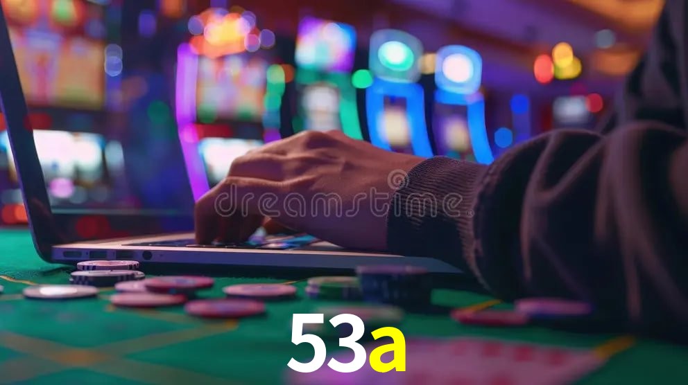 Casino VIP 53a