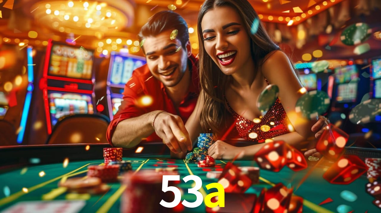 Promoção Relâmpago 53a