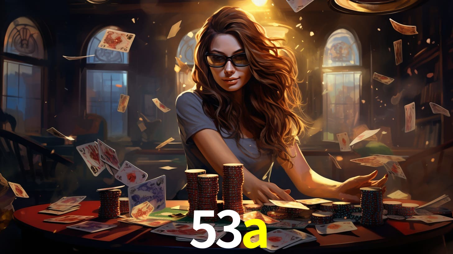 VIP Casino 53a