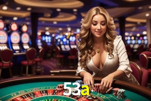 Crash Games Strategies 53a