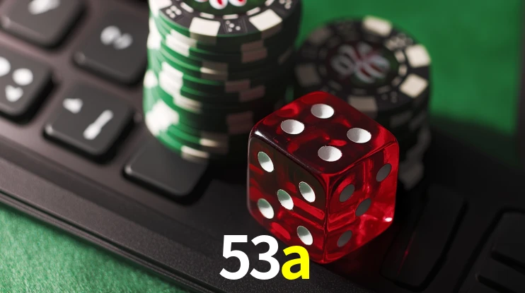 Flash Promotion 53a
