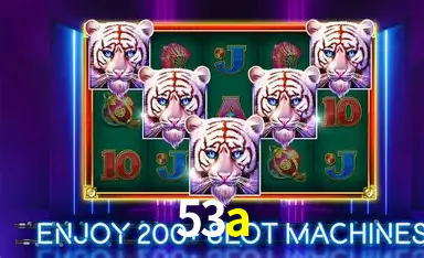 53a Licença Curaçao Gaming