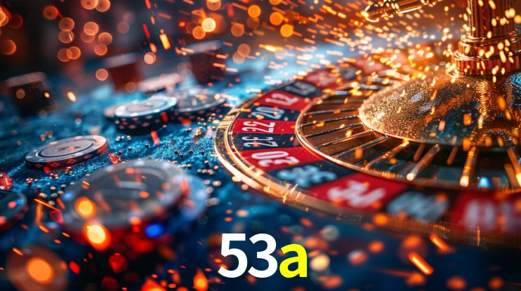 Responsive Design 53a