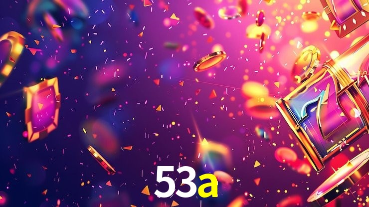 PIX Instantâneo 53a