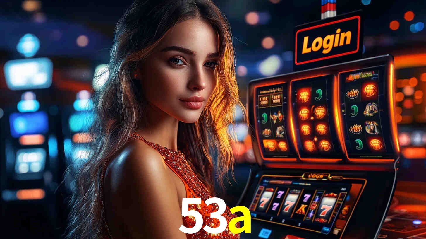 53a,53a.com
