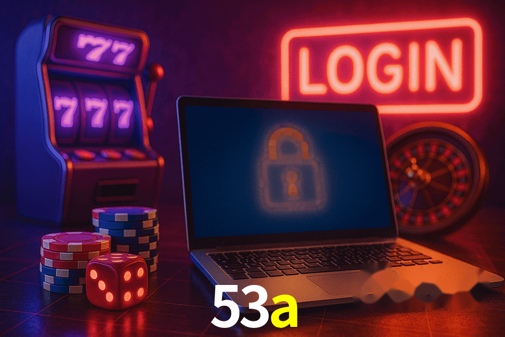 Diretório de Jogos 53a