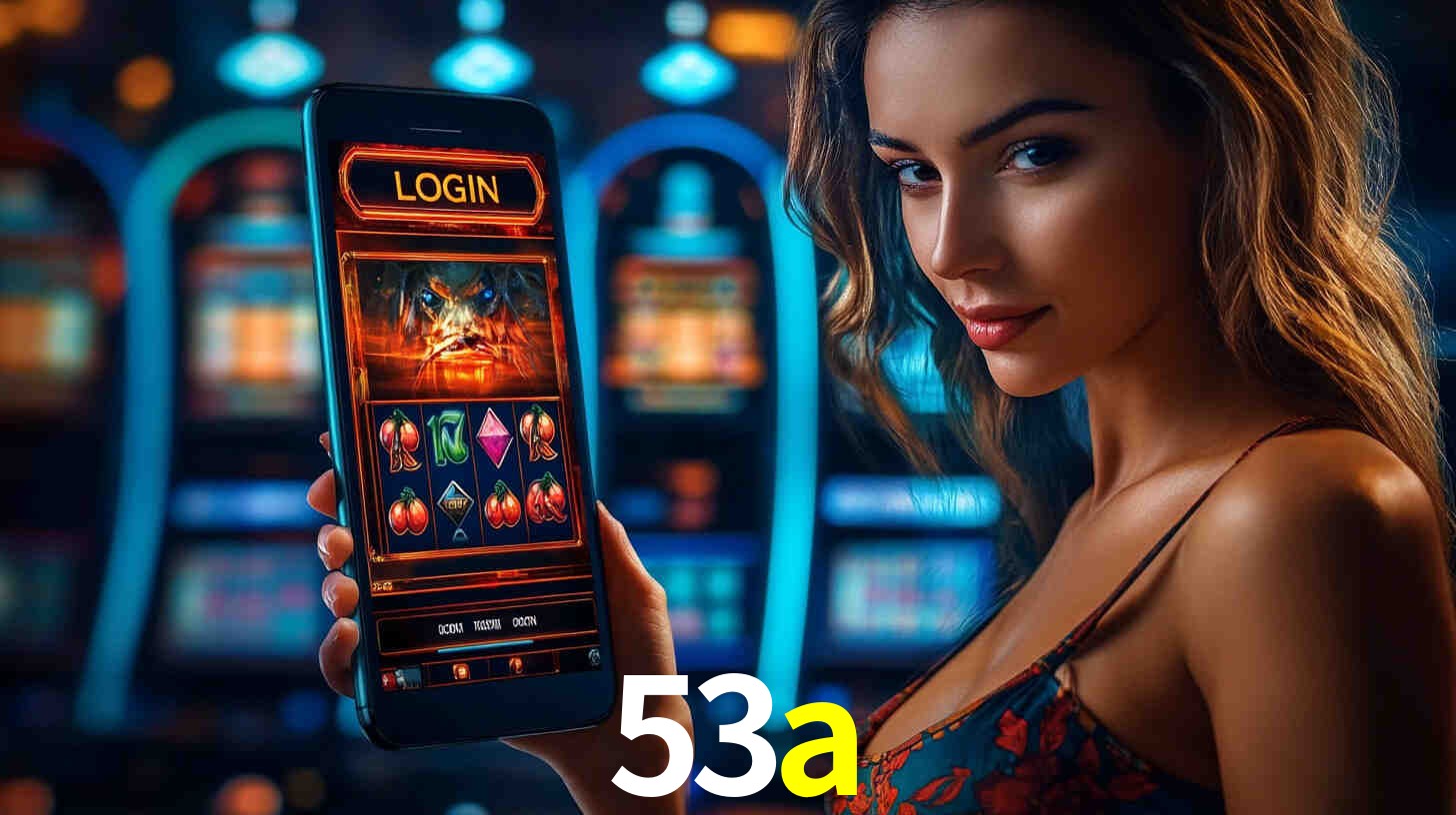 53a,53a.com