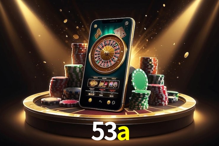 Especiais de Fim de Semana 53a