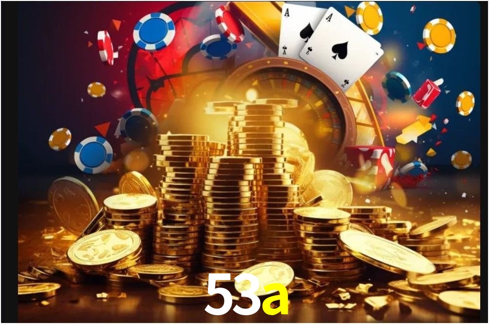 Bônus Diários 53a