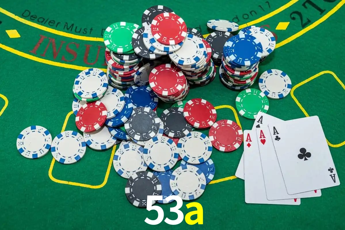 Jogo Spaceman 53a