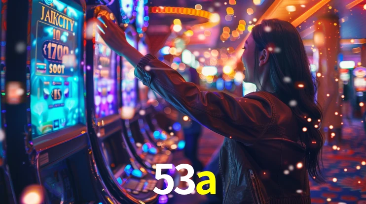 53a