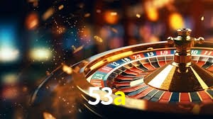 Loteria 53a - Lotofácil diária