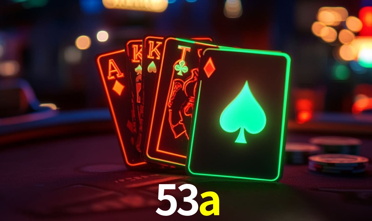 Cadastro Rápido 53a