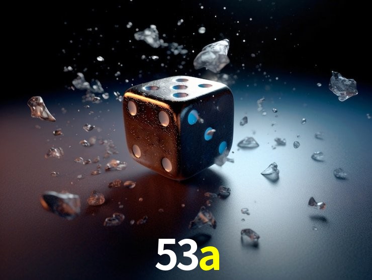 Plataforma 53a - Segurança SSL 256-bit