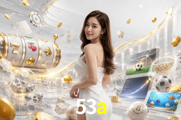 Player Reviews 53a