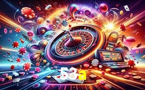 Estatísticas do Jogo 53a