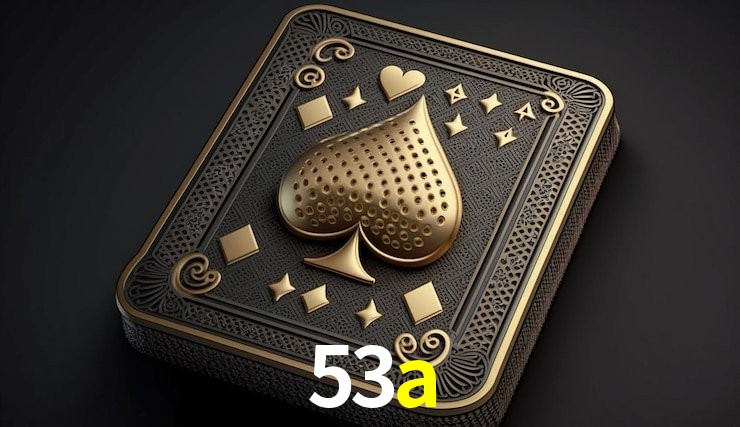 Provedores de Jogos 53a