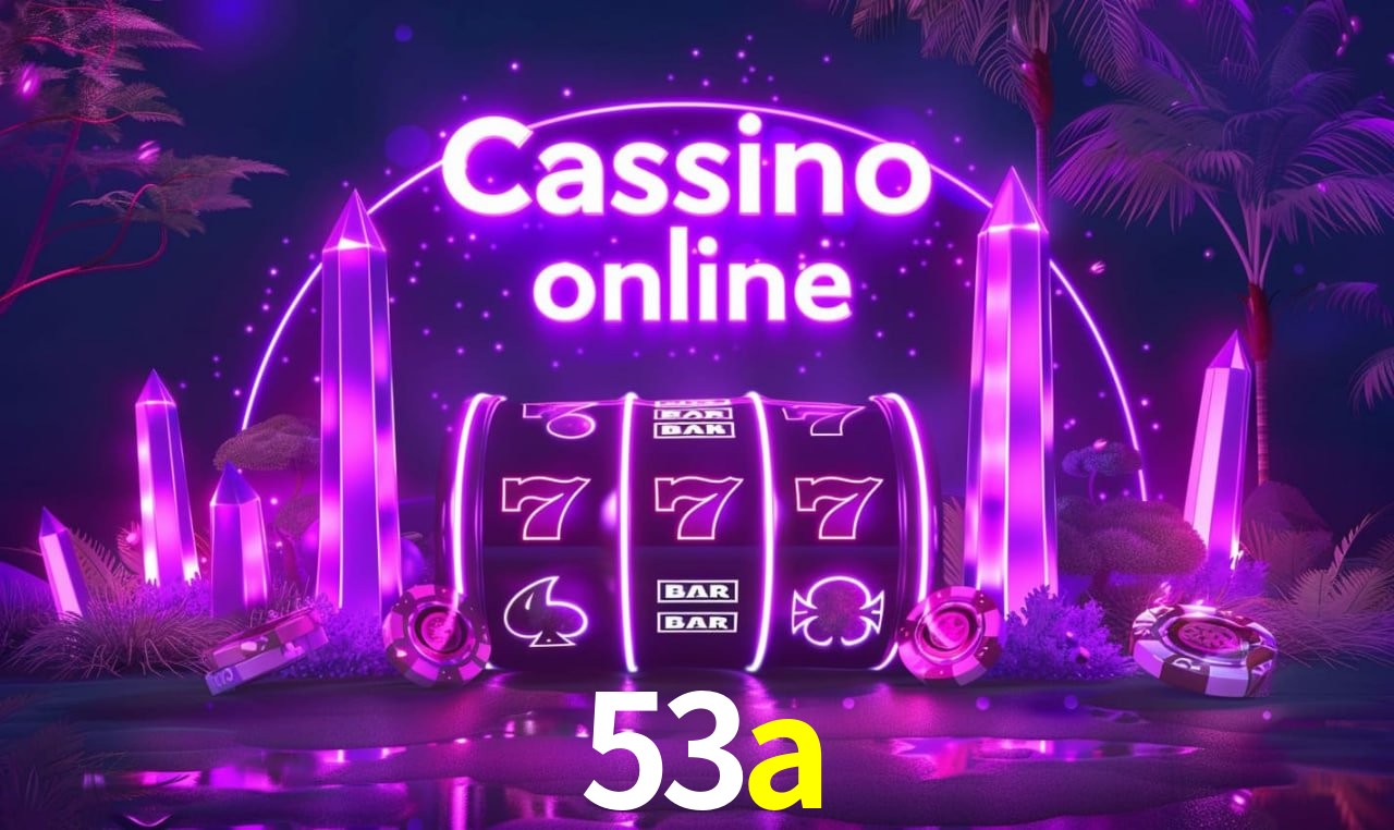 Promoções Sazonais 53a