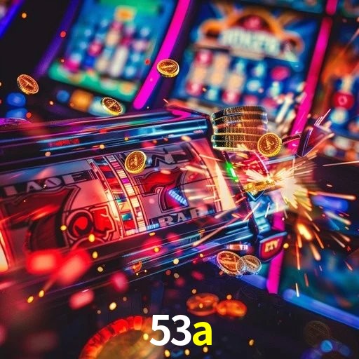 Estratégias Crash Games 53a