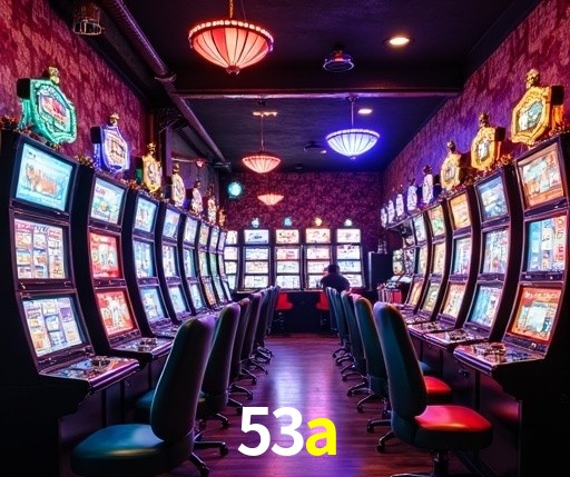Telegram 53a - Suporte Prioritário 24/7
