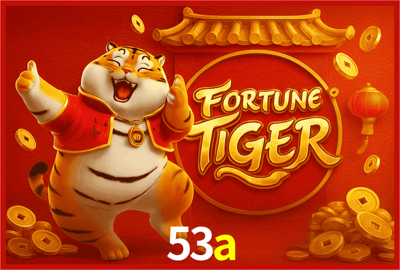 Casino Ao Vivo 53a