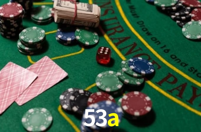 53a.com