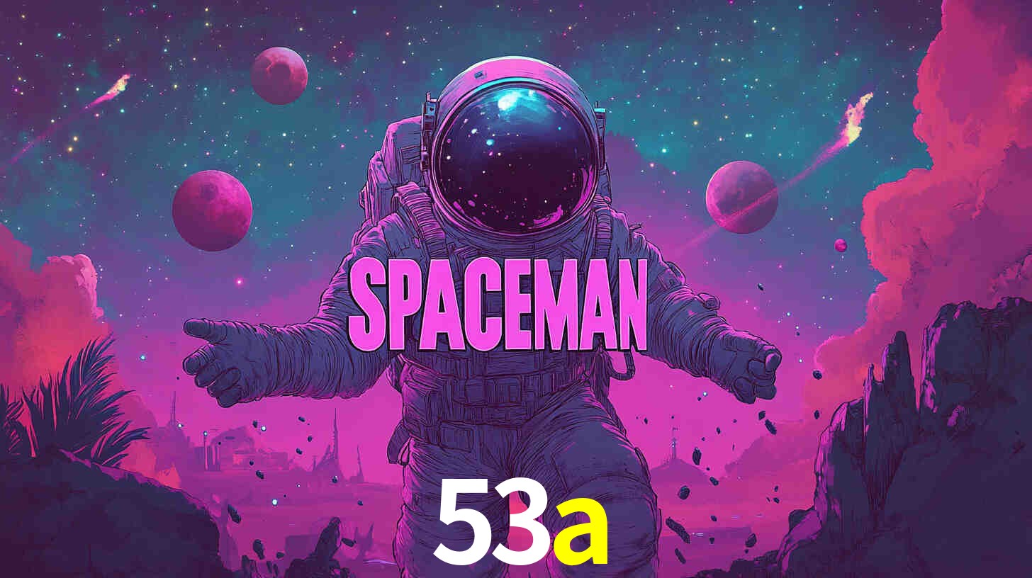 Descubra a Essência do 53a: Nossa História e Compromissos