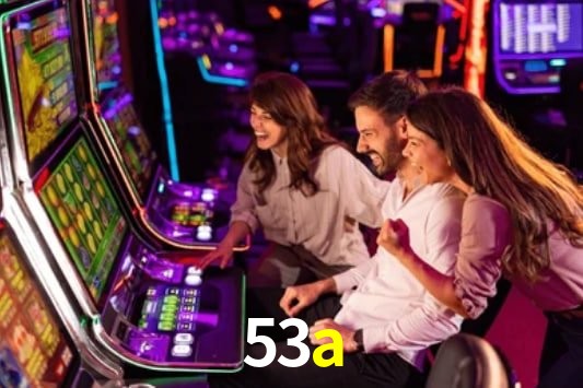 Bônus de Boas-vindas 53a
