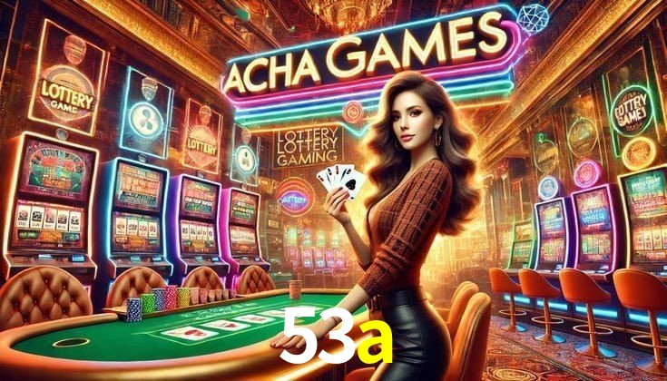 Football Betting 53a