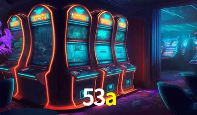 Descubra a Magia dos Jogos de Arcade no 330bet