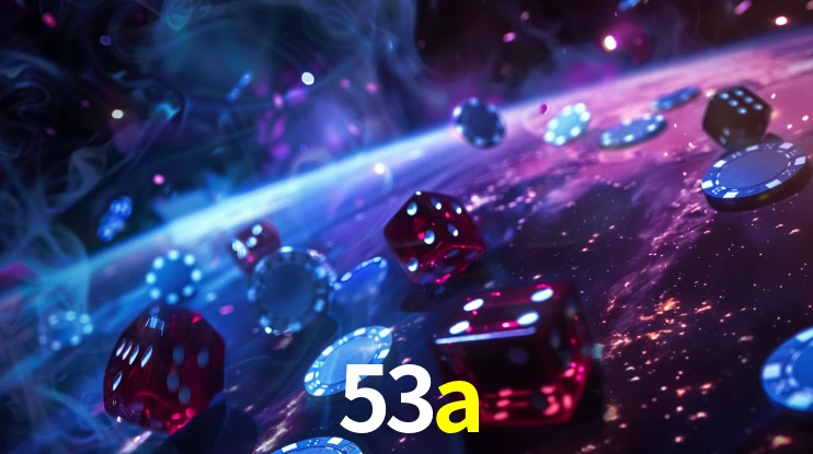 2FA Security 53a