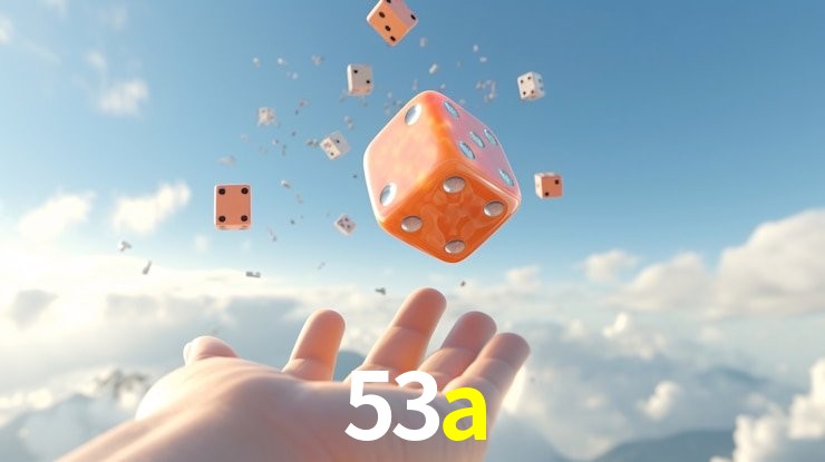 Spaceman Game 53a