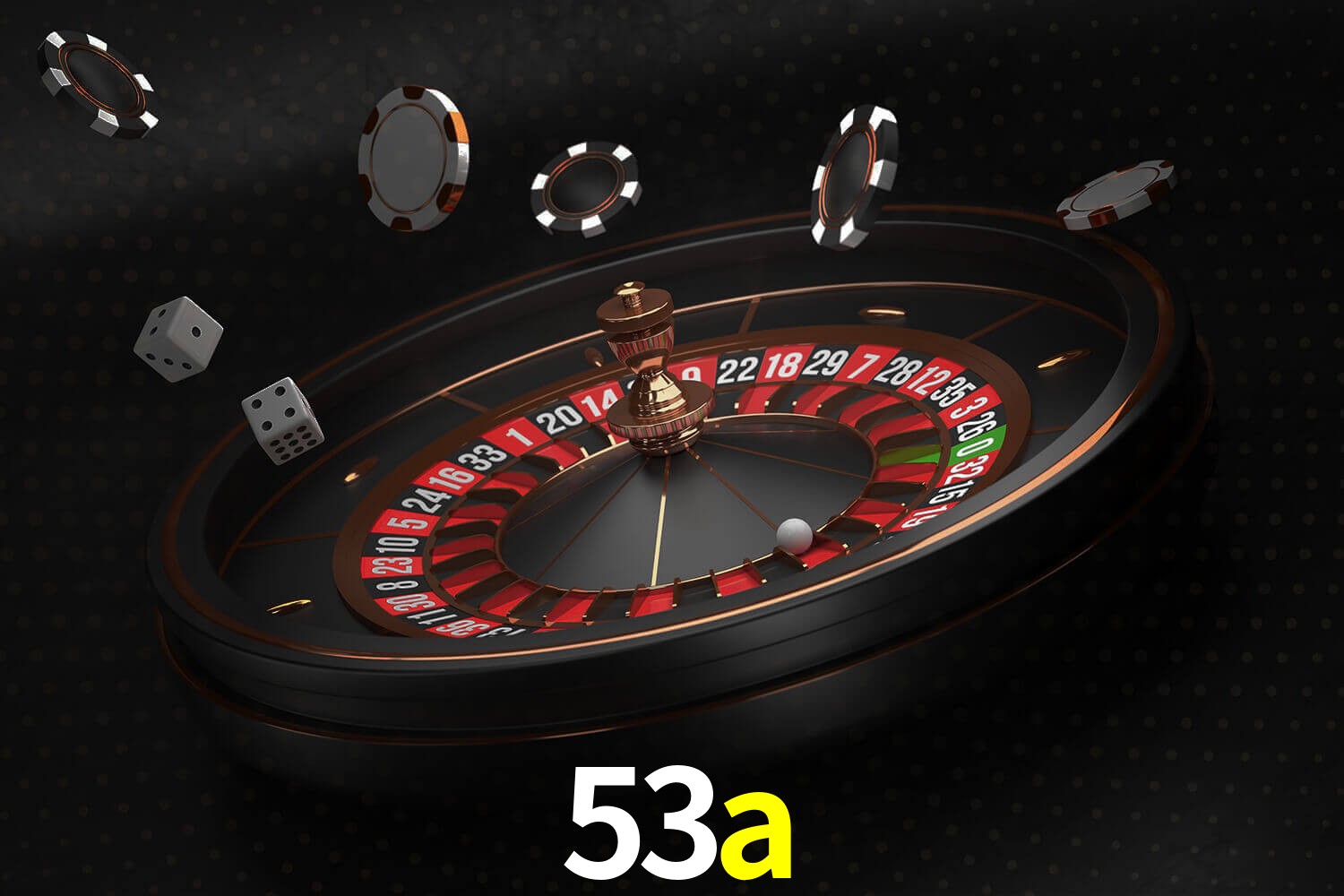 53a