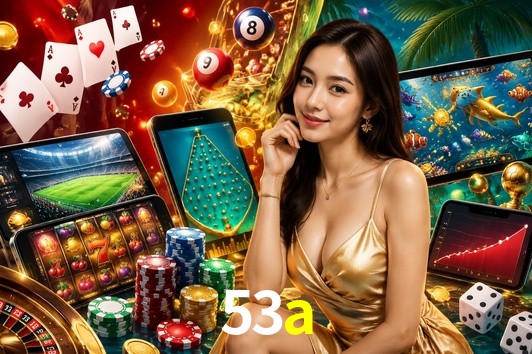Crash Games Statistics 53a