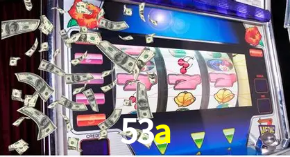 Descubra a Essência do 53a: Nossa História e Compromissos