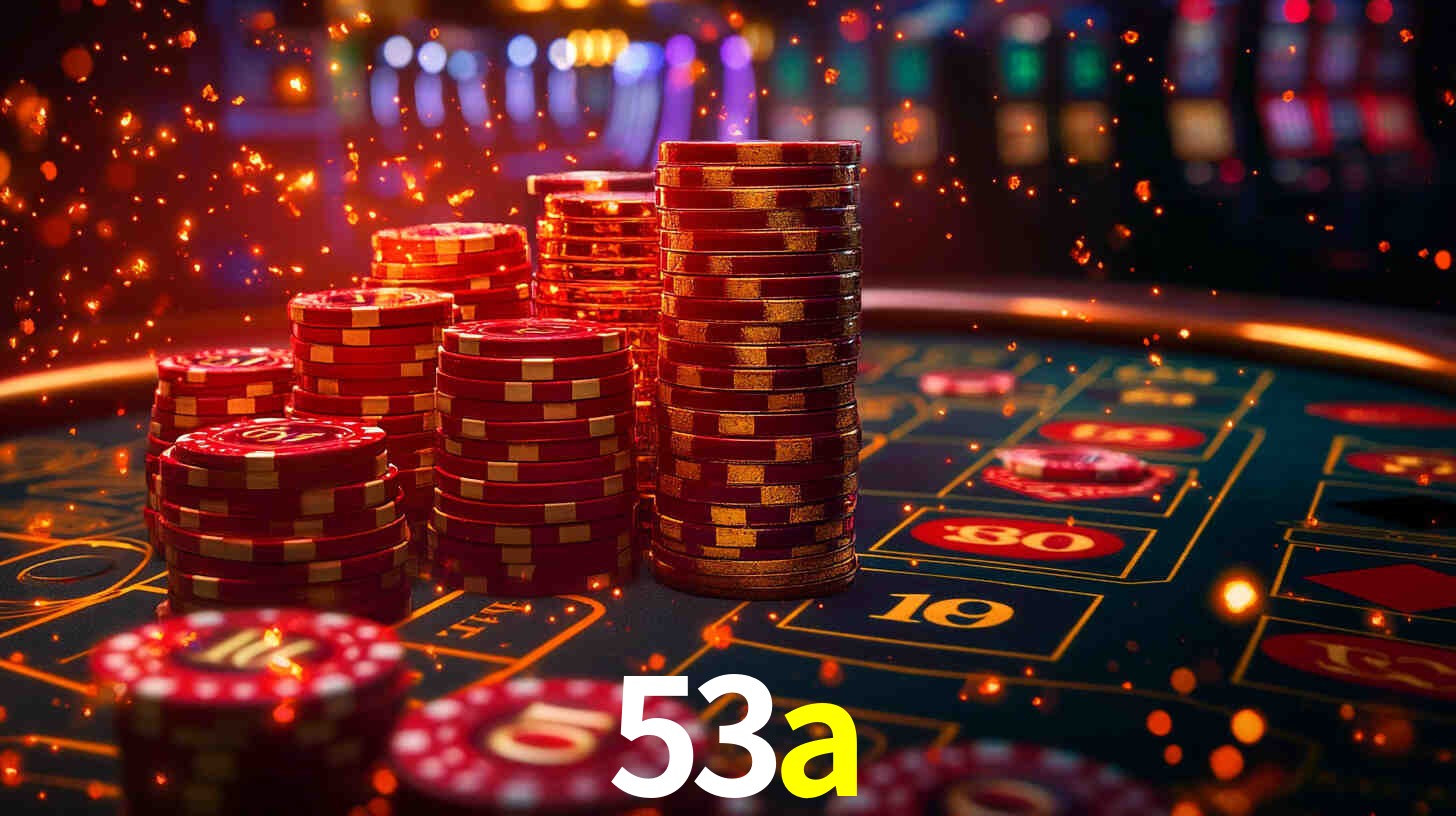 Instant EasyPaisa 53a